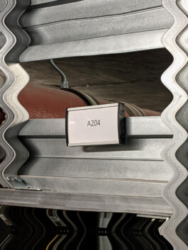 A204